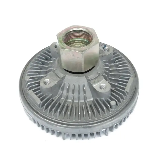 22614 - : Engine Cooling Fan Clutch for US Motor Works Image