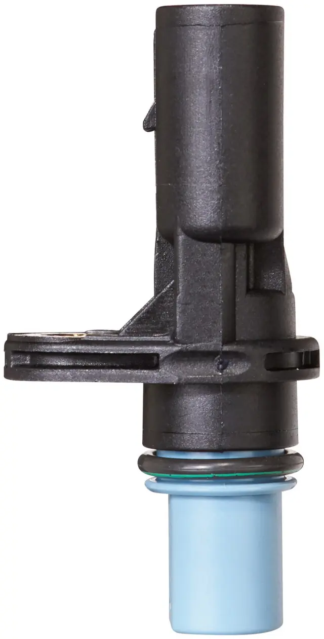 S10332 - Ignition Systems: Spectra Premium Engine Camshaft Position Sensor for Spectra Premium Image