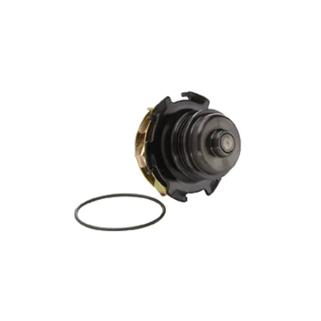 DP972 - : Engine Water Pump for DAYCO HYDRAULIC Image