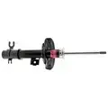3330089 - : Suspension Strut for KYB Image