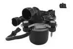 V50630001 - : Secondary Air Injection Pump for VEMO Image