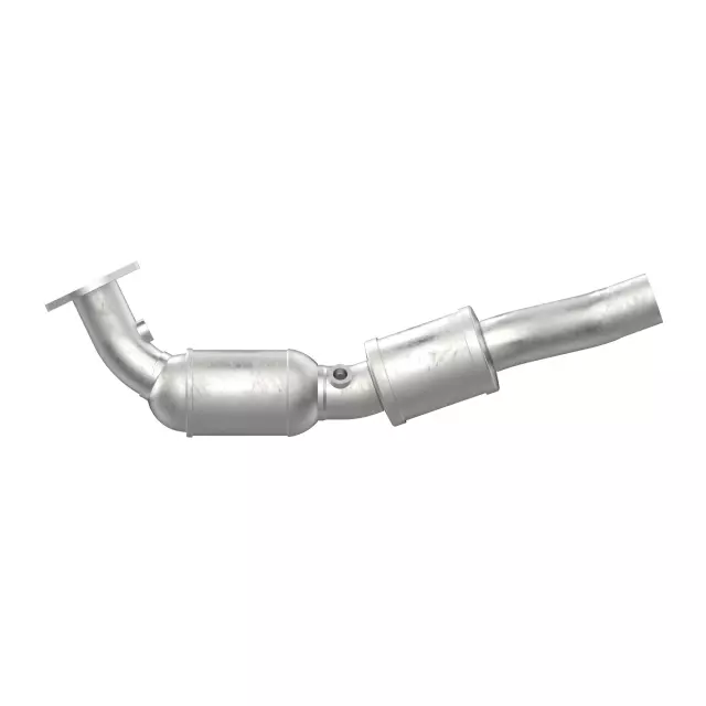 16960 - : Walker Ultra EPA 16960 Direct Fit Catalytic Converter for Chevrolet Camaro for Walker Exhaust Image