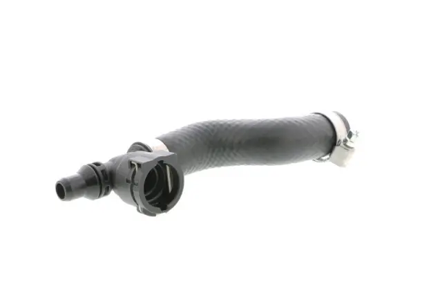 V202343 - Cooling Systems: Radiator Hose for Vaico Image