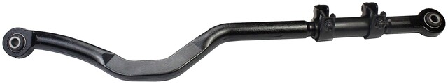 TB96089RD - : Suspension Track Bar for Dorman Image