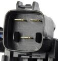 620792 - : Radiator Fan Assembly Without Controller for Hyundai: Tucson | Kia: Sportage Image
