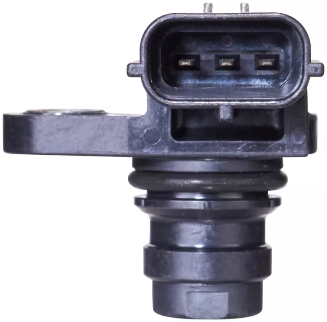 S10004 - Ignition Systems: Spectra Premium Engine Camshaft Position Sensor for Spectra Premium Image