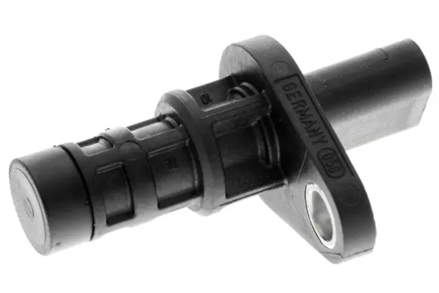 V24720160 - Ignition Systems: Engine Crankshaft Position Sensor for VEMO Image