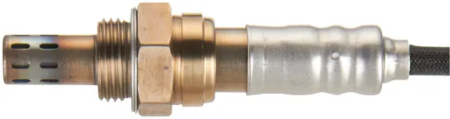 OS5581 - : Spectra Premium Oxygen Sensor for Spectra Premium Image