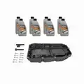 V303696 - : Parts Kit, automatic transmission oil ch for Vaico Image