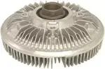 2841 - : Reverse Rotation Thermal Heavy Duty Fan Clutch for Hayden Image