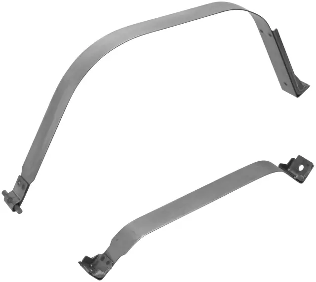 ST418 - : Spectra Premium Fuel Tank Strap for Spectra Premium Image