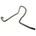 18261 - : Gates HVAC Heater Hose for Gates Image