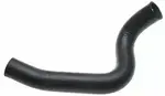 22753 - : Gates Radiator Coolant Hose for Gates Image