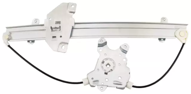81539 - : Power Window Regulator for ACI Image