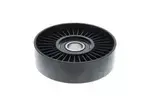V300237 - : tensioner for Vaico Image