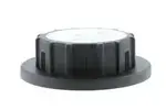 V480178 - : Cap, coolant tank for Vaico Image