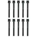ES729061 - : Engine Cylinder Head Bolt Set for FEL-PRO Image