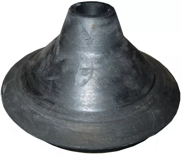 91002 - Cooling Systems: Gates Cooling System Flush Gun Kit for Gates Image