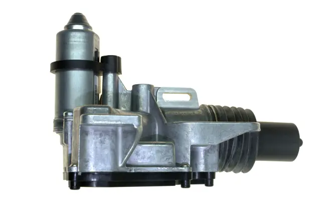 SH6471 - : Sachs Clutch Slave Cylinder for SACHS Image