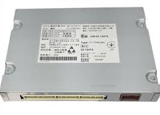 8610460010 - Electrical: Controller for Lexus Image