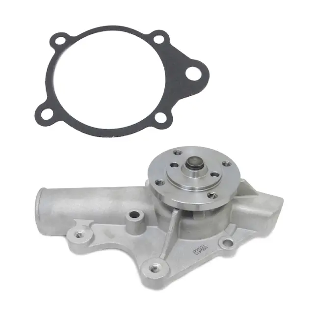 US3412 - : Engine Water Pump for US Motor Works Image