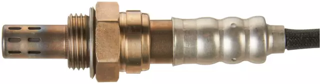 OS5502 - Emission Systems: Spectra Premium Oxygen Sensor for Spectra Premium Image