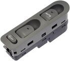 901141 - : Door Window Switch Replaces General Motors 90363748 for Dorman Image