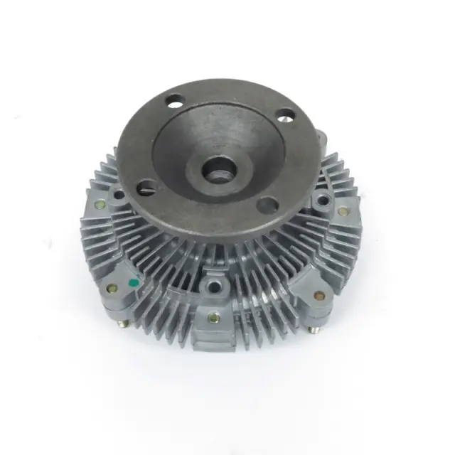 22177 - : Engine Cooling Fan Clutch for US Motor Works Image