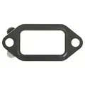 71442 - : Exhaust Gas Recirculation (EGR) Valve Gasket for FEL-PRO Image