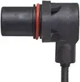 S10453 - : Spectra Premium Engine Crankshaft Position Sensor for Spectra Premium Image