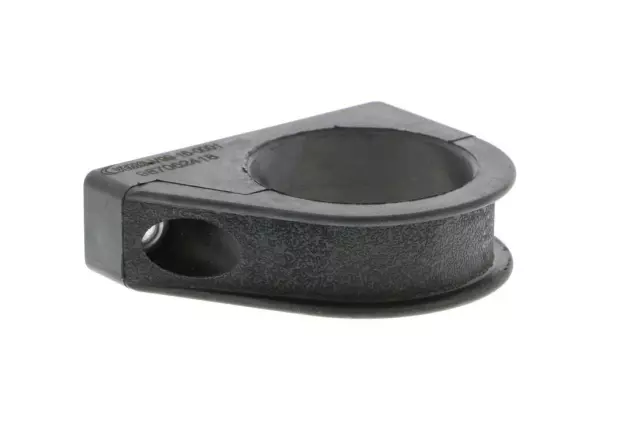 V99160001 - Cooling Systems: Engine Water Pump Bracket for VEMO Image