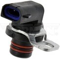 917676 - : Transmission Input Speed Sensor for Ford: Taurus | Lincoln: Continental | Mercury: Sable Image