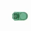 V25730023 - : Brake Light Switch for VEMO Image