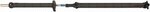 976761 - : Rear 2-Piece Steel Driveshaft Assembly for Dodge: Ram 1500 Image