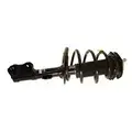 SR4256 - : Suspension Strut and Coil Spring Assembly for KYB Image