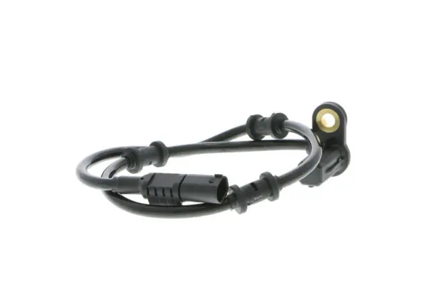 V30720162 - : ABS Wheel Speed Sensor for VEMO Image