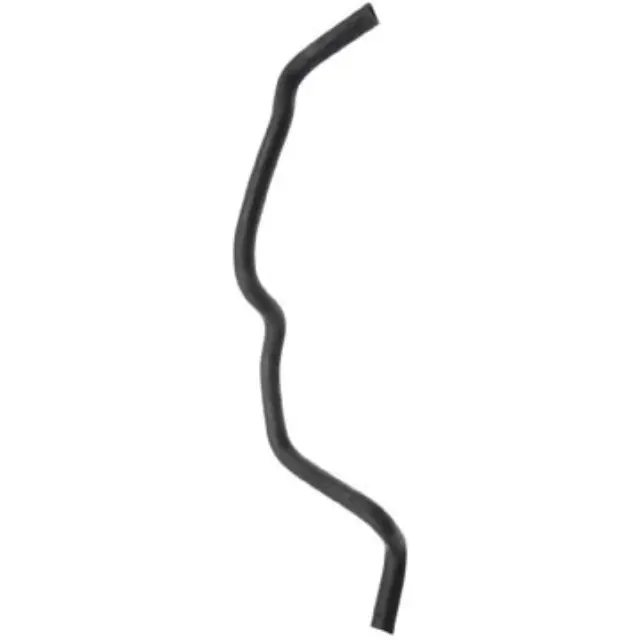 87813 - Cooling Systems: HVAC Heater Hose for DAYCO HYDRAULIC Image