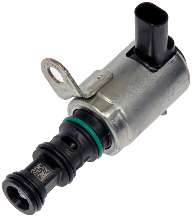 916514 - Engines &amp; Components: Variable Valve Timing Solenoid for Dorman Image