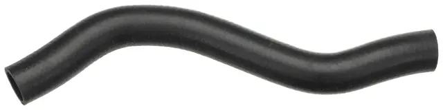 23785 - : Gates Radiator Coolant Hose for Gates Image