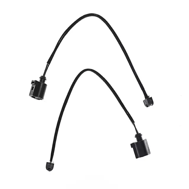 A00451 - Brakes &amp; Brake Parts: Disc Brake Pad Wear Sensor for Brembo Image