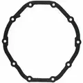 RDS55479 - : Axle Housing Cover Gasket for FEL-PRO Image