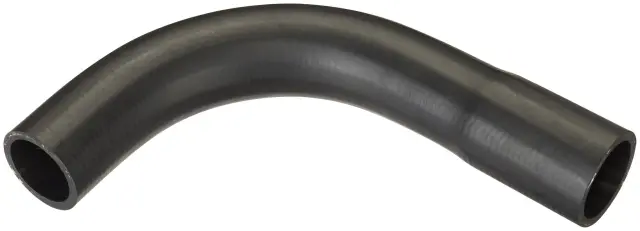 FNH168 - : Spectra Premium Fuel Filler Hose for Spectra Premium Image