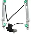 386019 - : Power Window Motor and Regulator Assembly for ACI Image