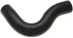 22498 - : Gates Radiator Coolant Hose for Gates Image