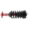 SRM4080 - : Suspension Strut and Coil Spring Assembly for KYB Image