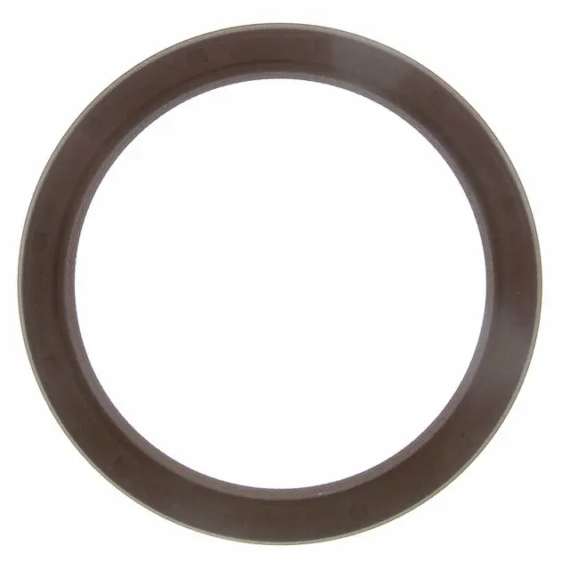 BS40694 - Gaskets: Engine Crankshaft Seal Kit for FEL-PRO Image