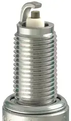 Spark Plug - NGK (1582)