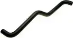 23174 - : Gates Radiator Coolant Hose for Gates Image