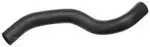 24461 - : Gates Radiator Coolant Hose for Gates Image