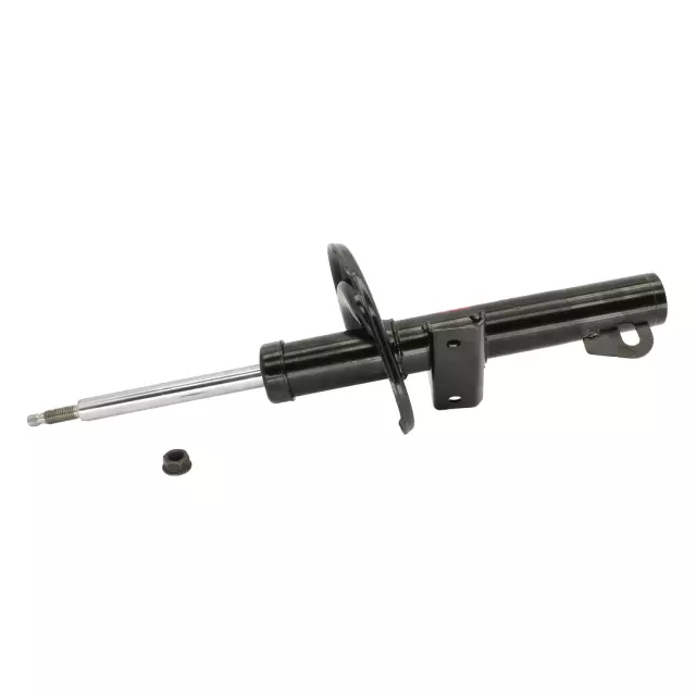 235921 - : Suspension Strut for KYB Image